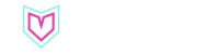ygg_sea